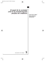 5. TransformaciÃ³n conflictos-Sonia Paris.pdf - CEIPAZ