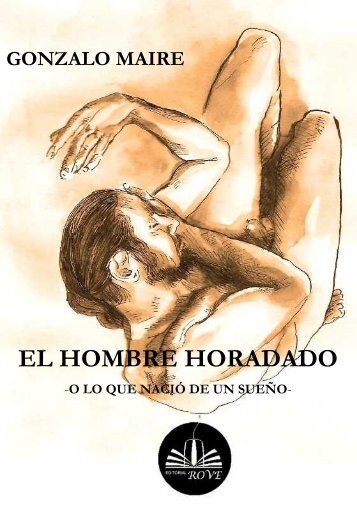 EL HOMBRE HORADADO