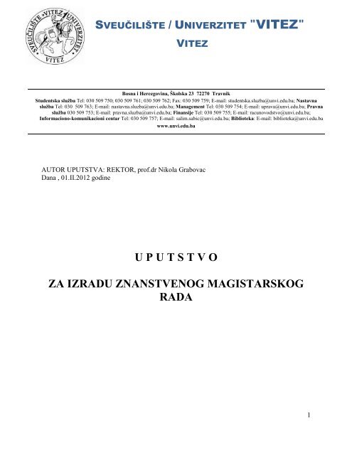 francuska aplikacija za upoznavanje