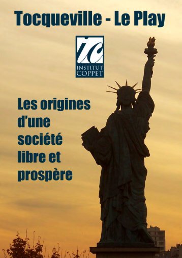 Download (PDF, 366KB) - Institut Coppet