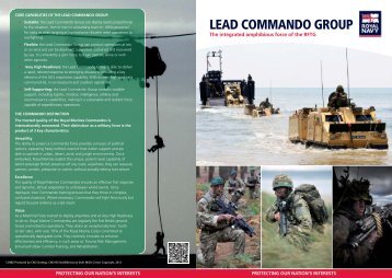 12_482 Lead Commando Task Group.indd
