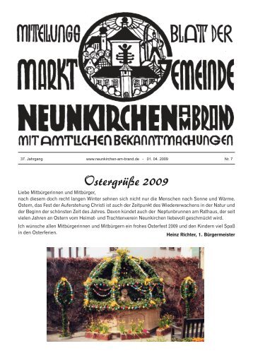 1. 4. 09:Layout 1.qxd - Neunkirchen am Brand