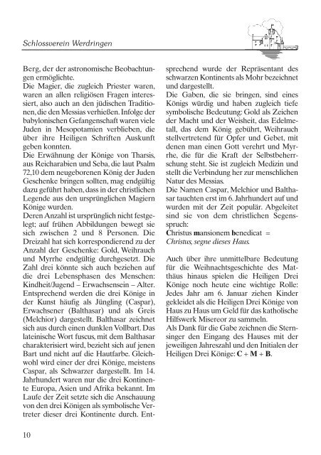 Ausgabe November 2006 als PDF-Datei herunterladen...