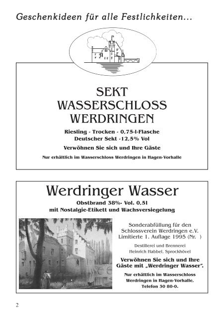 Ausgabe November 2006 als PDF-Datei herunterladen...