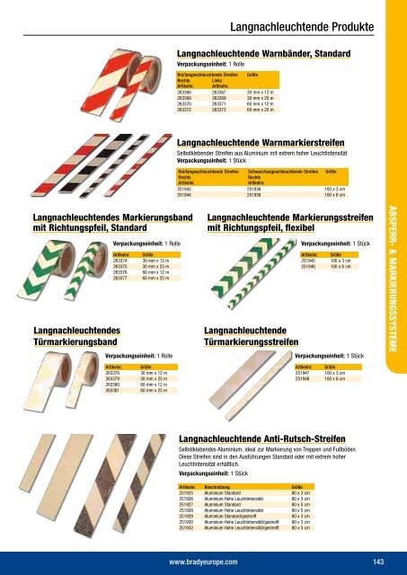 Katalog downloaden (21 MB) - Makro Ident