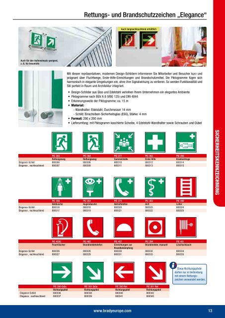 Katalog downloaden (21 MB) - Makro Ident