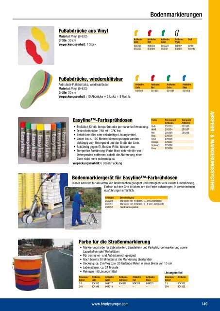 Katalog downloaden (21 MB) - Makro Ident