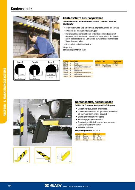 Katalog downloaden (21 MB) - Makro Ident