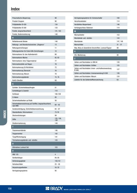 Katalog downloaden (21 MB) - Makro Ident