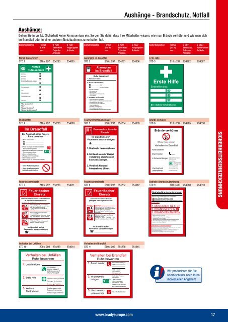 Katalog downloaden (21 MB) - Makro Ident