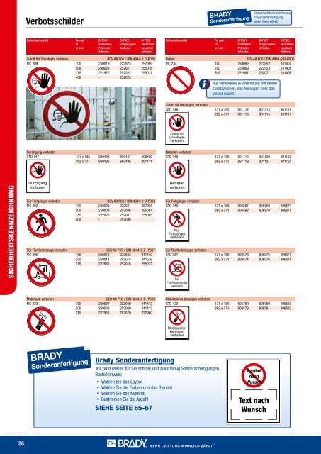 Katalog downloaden (21 MB) - Makro Ident