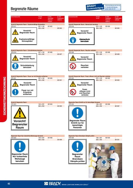 Katalog downloaden (21 MB) - Makro Ident