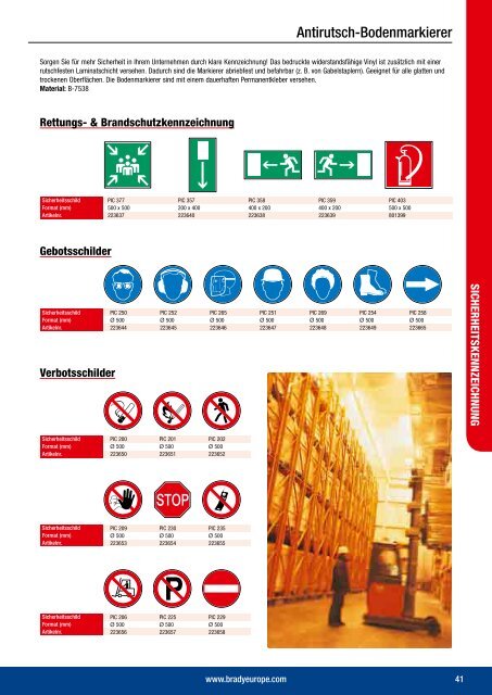 Katalog downloaden (21 MB) - Makro Ident