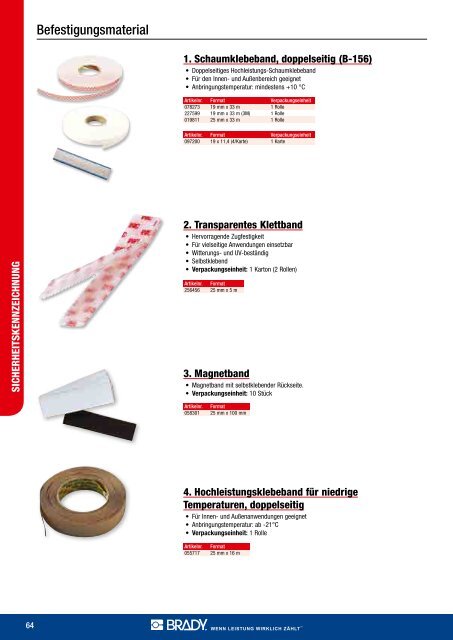 Katalog downloaden (21 MB) - Makro Ident