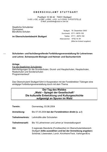 b-1-Tag des Waldes_EP - Schule und Bildung