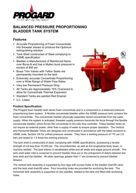 02 100 Foam Bladder Tank.pdf