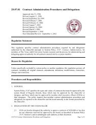 Volume 10 Contract Administration Malaysia Geoportal
