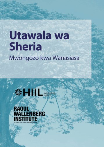 Rule-of-Law-Kiswahili