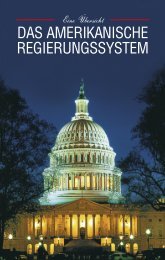 Das amerikanische Regierungssystem (pdf) - Diplomatische ...