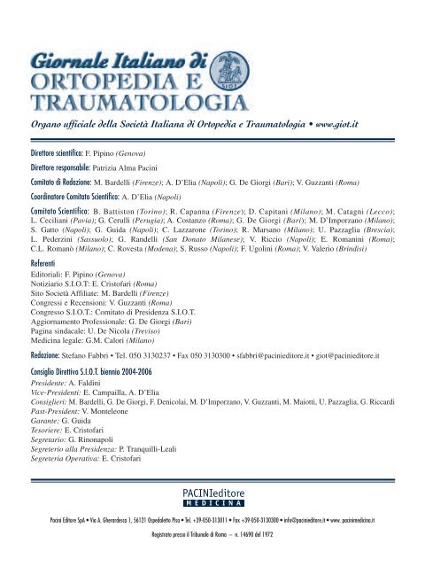 incontri online sfogliare i profili gratis