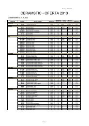 Cennik _Ceramstic_kwiecien2013