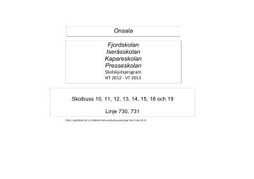 Onsala.pdf (PDF-dokument, 43 kB