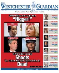 read The Westchester Guardian - April 26, 2012 edition - Typepad