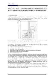 leggi l'articolo - Romolo Di Francesco