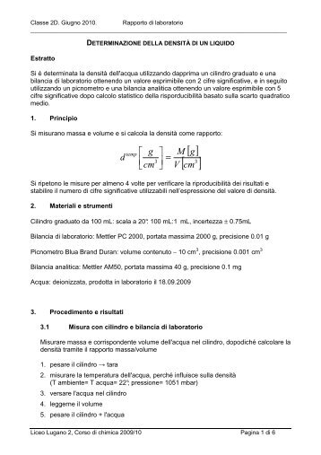 cmV gM cm g d = â â â â - ZyXEL NSA210