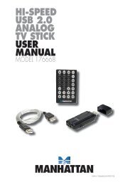 ez grabber manual ez grabber manual
