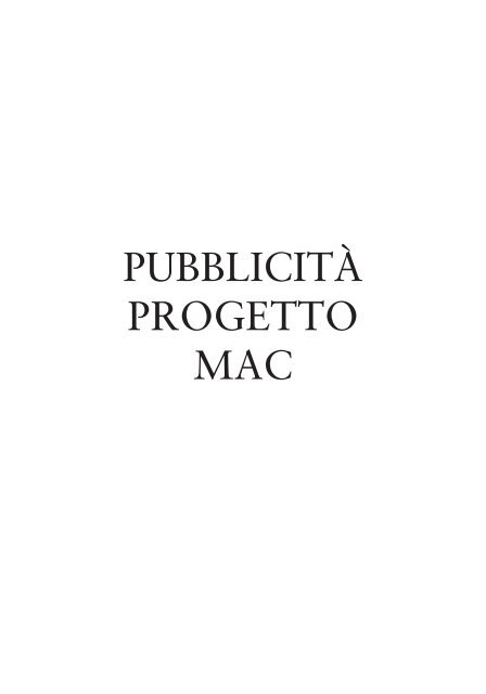 il lavoro di 5 anni il lavoro di 5 anni - Agricoltura - Regione Lazio