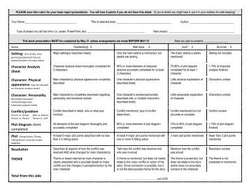 Essay On Service Delivery In South Africa