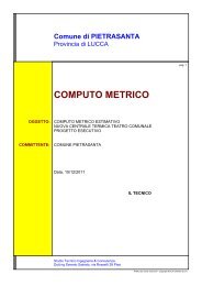 C01 - Computo metrico estimativo.pdf