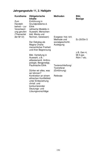 Schulprogramm - Mathe bis Verkehrserziehung - Immanuel-Kant ...