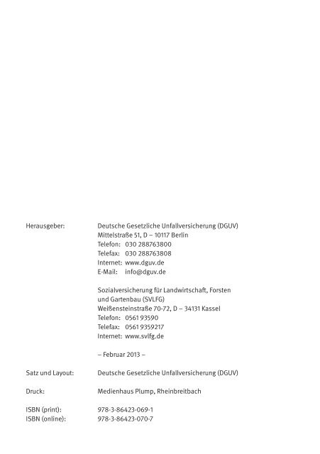 ZusÃ¤tzliche Informationen fÃ¼r Psychotherapeuten (pdf, 1,04 MB)