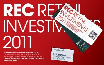 Rec - European-Retail-Academy