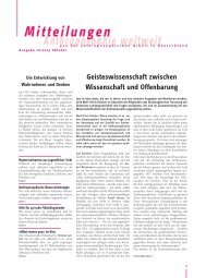 Oktober 2013 (PDF) - Anthroposophische Gesellschaft in Deutschland