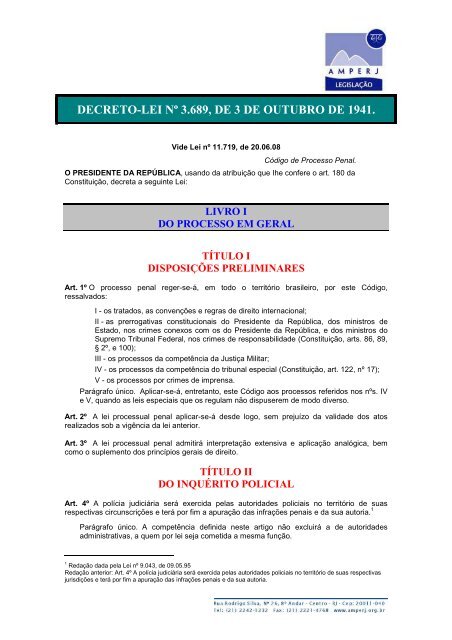 Entenda a revelia e suas consequências no processo cível - Consulta On-line  e Presencial