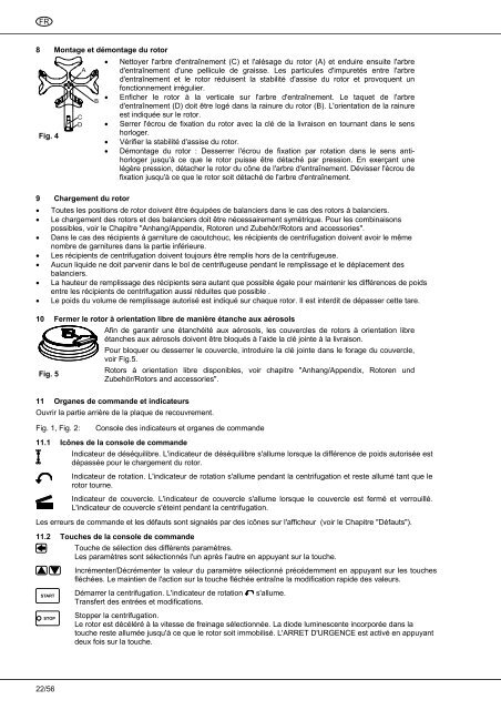 ROTINA 35 ROTINA 35 R - DJB Labcare