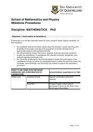 Doctor of Philosophy - Mathematics.pdf - School of Mathematics and ...