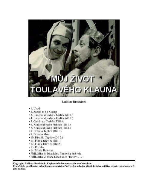 datování kovbojové zdarma