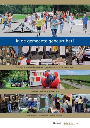 Bascole-in-de-gemeente-gebeurt-het-2014