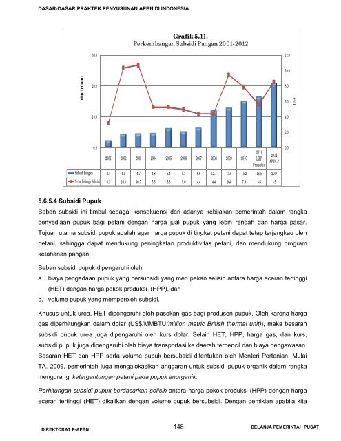 klik di sini - Direktorat Jenderal Anggaran Kementerian Keuangan ...