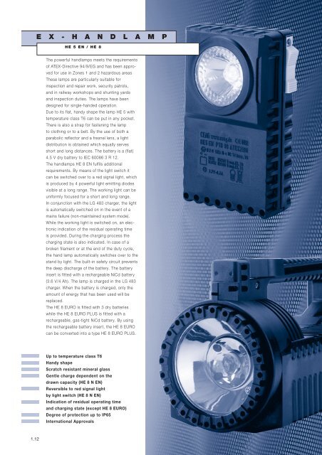 01 portable ex lamps.pdf - Sobel.rs