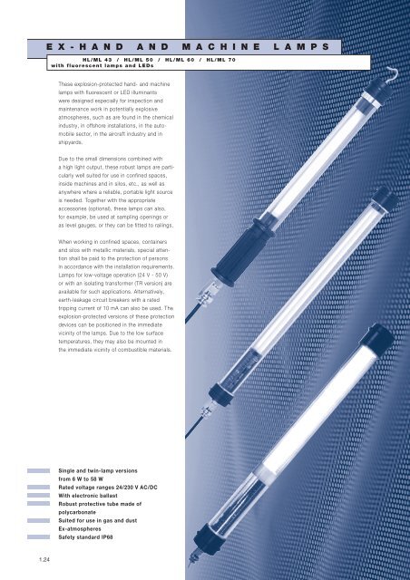 01 portable ex lamps.pdf - Sobel.rs