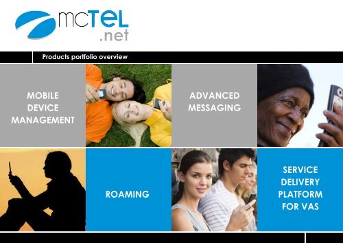 MCTEL e-brochure 2010.pdf