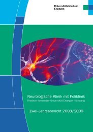 Betaferon®. Wellenbrecher bei MS. - Neurologie ...