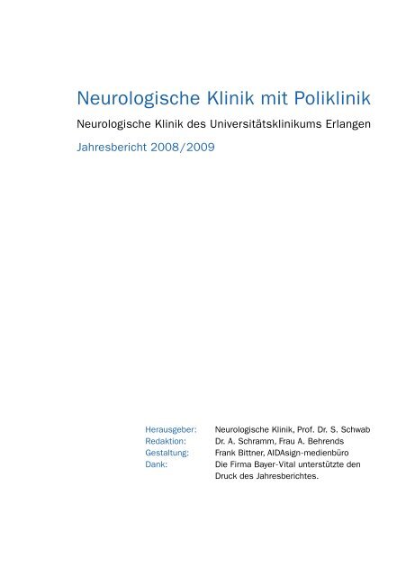 Betaferon®. Wellenbrecher bei MS. - Neurologie ...