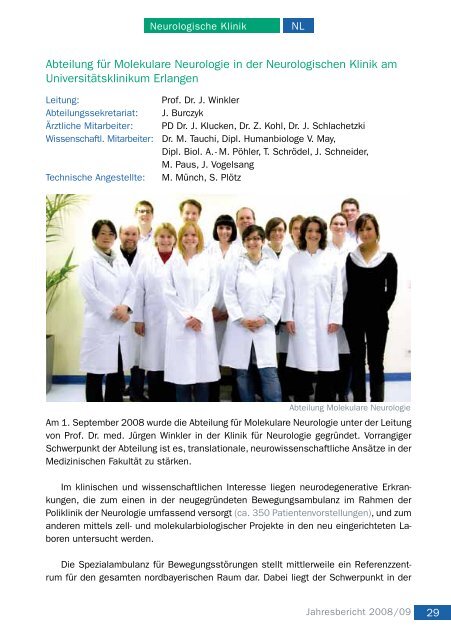 Betaferon®. Wellenbrecher bei MS. - Neurologie ...