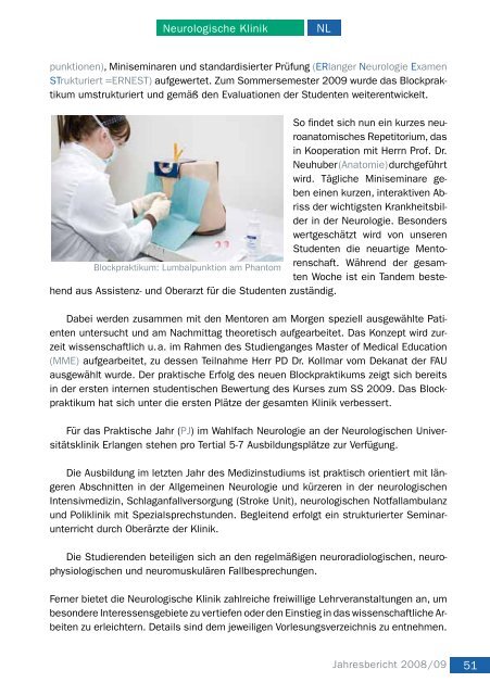 Betaferon®. Wellenbrecher bei MS. - Neurologie ...